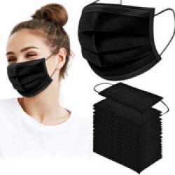 Protective Personal Mask